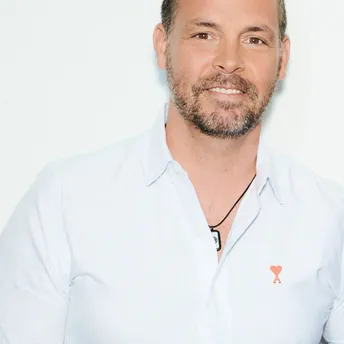 Stefan Felder